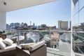 Property photo of 404/417-419 Bourke Street Surry Hills NSW 2010