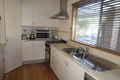 Property photo of 23 Lamond Street Currarong NSW 2540