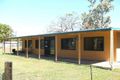 Property photo of 3 Burton Street Midge Point QLD 4799