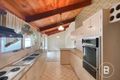 Property photo of 10 Avoca Crescent Alfredton VIC 3350