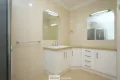 Property photo of 32 North Grove Drive Griffith NSW 2680
