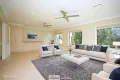 Property photo of 32 North Grove Drive Griffith NSW 2680