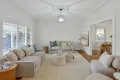 Property photo of 111 Ortella Street Griffith NSW 2680