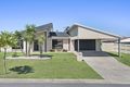 Property photo of 90 Judith Street Crestmead QLD 4132