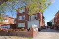 Property photo of 3/8-10 Botany Street Randwick NSW 2031