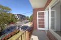 Property photo of 3/8-10 Botany Street Randwick NSW 2031