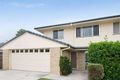 Property photo of 1014/2 Nicol Way Brendale QLD 4500