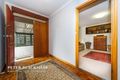Property photo of 6 Wolgal Place Aranda ACT 2614