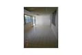 Property photo of 14 Nepean Retreat Quinns Rocks WA 6030
