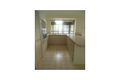 Property photo of 14 Nepean Retreat Quinns Rocks WA 6030