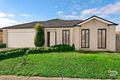 Property photo of 11 Whistler Crescent Point Cook VIC 3030