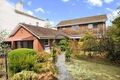 Property photo of 885 Glenferrie Road Kew VIC 3101