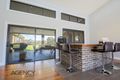 Property photo of 6 Spencer Lane Orange NSW 2800