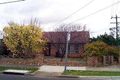 Property photo of 66 Clarks Road Keilor East VIC 3033