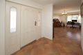Property photo of 4 Nora Court Safety Bay WA 6169
