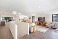 Property photo of 17 Skye Point Road Coal Point NSW 2283