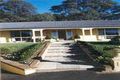 Property photo of 7 Farnborough Drive Moss Vale NSW 2577