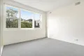 Property photo of 3/8-10 Botany Street Randwick NSW 2031