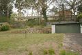 Property photo of 5 Dardanelles Road Chatswood NSW 2067