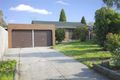 Property photo of 11 Virginia Crescent Bundoora VIC 3083