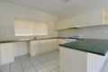 Property photo of 6/23 Nicker Crescent Gillen NT 0870