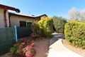 Property photo of 6/23 Nicker Crescent Gillen NT 0870