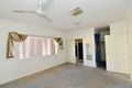 Property photo of 6/23 Nicker Crescent Gillen NT 0870