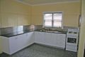Property photo of 19 Bellevale Road Lower Marshes TAS 7030