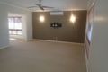 Property photo of 5 Baler Street Shoal Point QLD 4750