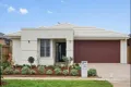 Property photo of 10 Chaucer Crescent Truganina VIC 3029