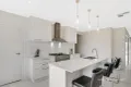 Property photo of 10 Chaucer Crescent Truganina VIC 3029