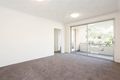 Property photo of 7/1 Henderson Street Bondi NSW 2026