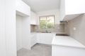 Property photo of 7/1 Henderson Street Bondi NSW 2026