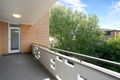 Property photo of 7/1 Henderson Street Bondi NSW 2026