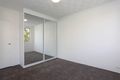 Property photo of 7/1 Henderson Street Bondi NSW 2026