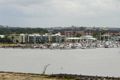 Property photo of 22/522-526 Hunter Street Newcastle NSW 2300