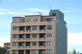 Property photo of 22/522-526 Hunter Street Newcastle NSW 2300