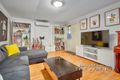 Property photo of 31 Bourbon Street Hamilton Hill WA 6163