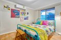 Property photo of 31 Bourbon Street Hamilton Hill WA 6163
