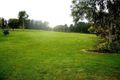 Property photo of 31 Janson Road Brown Hill VIC 3350