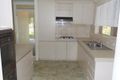 Property photo of 64 Avocet Boulevard Geographe WA 6280