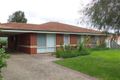 Property photo of 64 Avocet Boulevard Geographe WA 6280