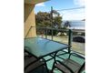 Property photo of 2/20 O'Brien Esplanade Shoal Point QLD 4750