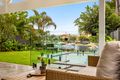 Property photo of 97 Amalfi Drive Surfers Paradise QLD 4217