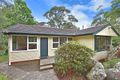 Property photo of 10 Bowen Avenue South Turramurra NSW 2074