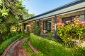 Property photo of 159 Lawrence Wackett Crescent Theodore ACT 2905