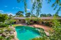 Property photo of 159 Lawrence Wackett Crescent Theodore ACT 2905