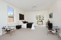 Property photo of 6/68 Cremorne Road Cremorne Point NSW 2090