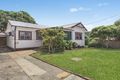 Property photo of 177 Barrenjoey Road Ettalong Beach NSW 2257