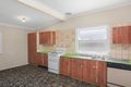 Property photo of 177 Barrenjoey Road Ettalong Beach NSW 2257